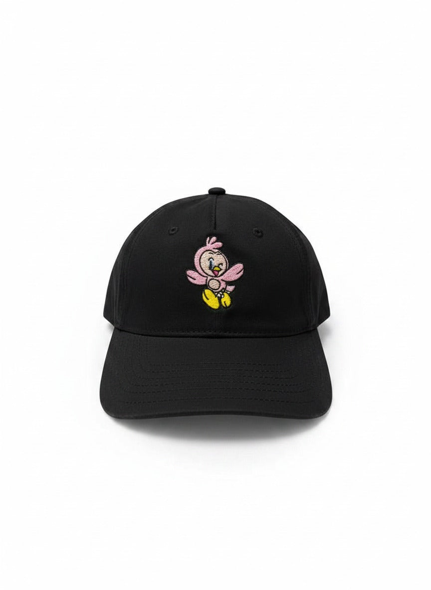 PNK | Rosita Dad Hat
