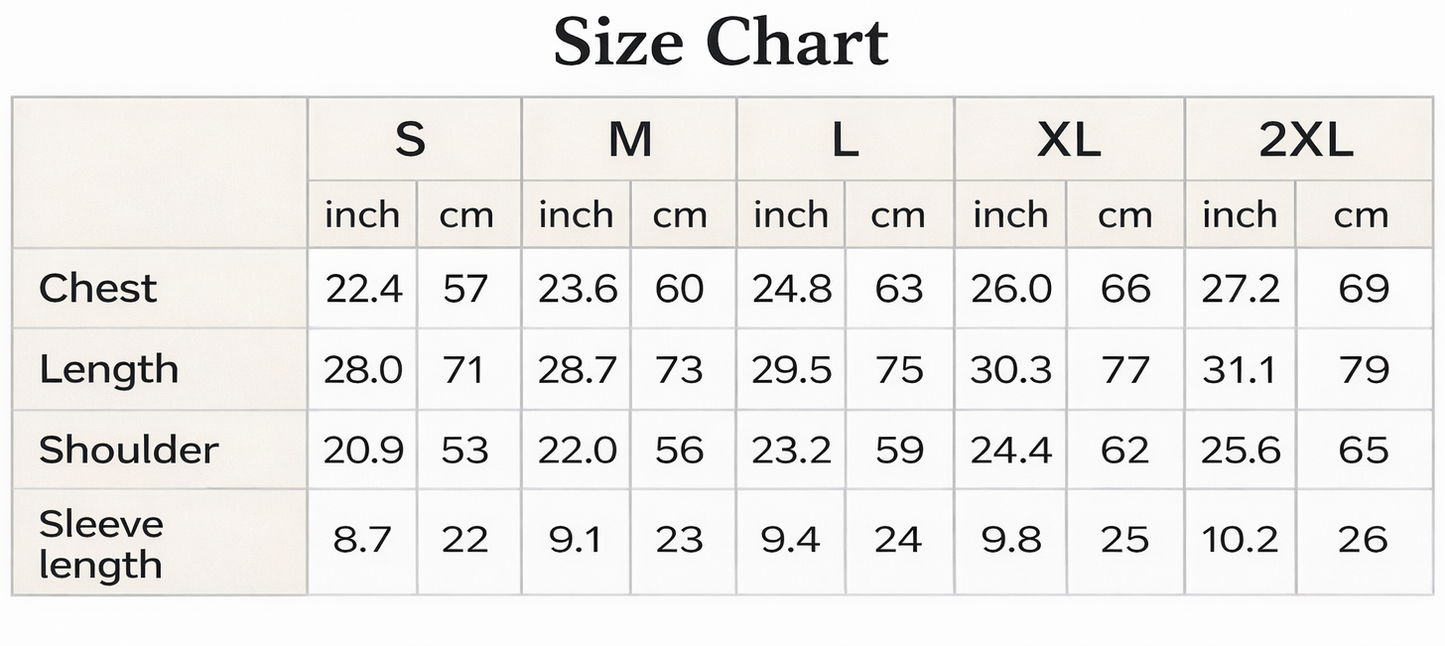 PNK Subway Tee | White