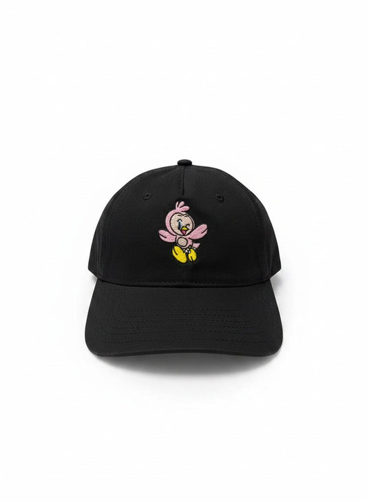 PNK | Rosita Dad Hat