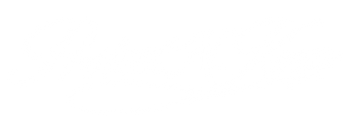 Protect N' Keep Premium Streetwear