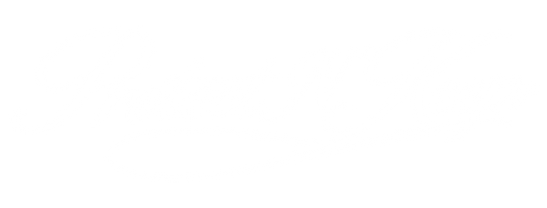 Protect N' Keep Premium Streetwear